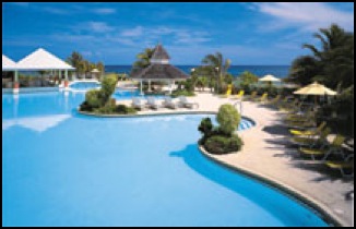 grand lido braco swingers travel resort