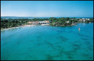 grand lido negril swingers travel resort