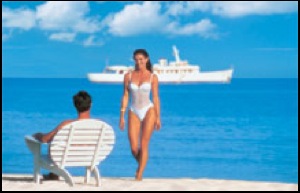 swingers travel resort grand lido negril