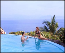punta serena swingers and nudists resort destination photos