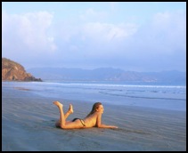 punta serena swingers and nudists resort destination photos